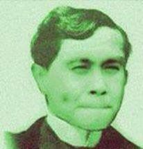 Rizal: no comment | Jose rizal, Rizal, Jose