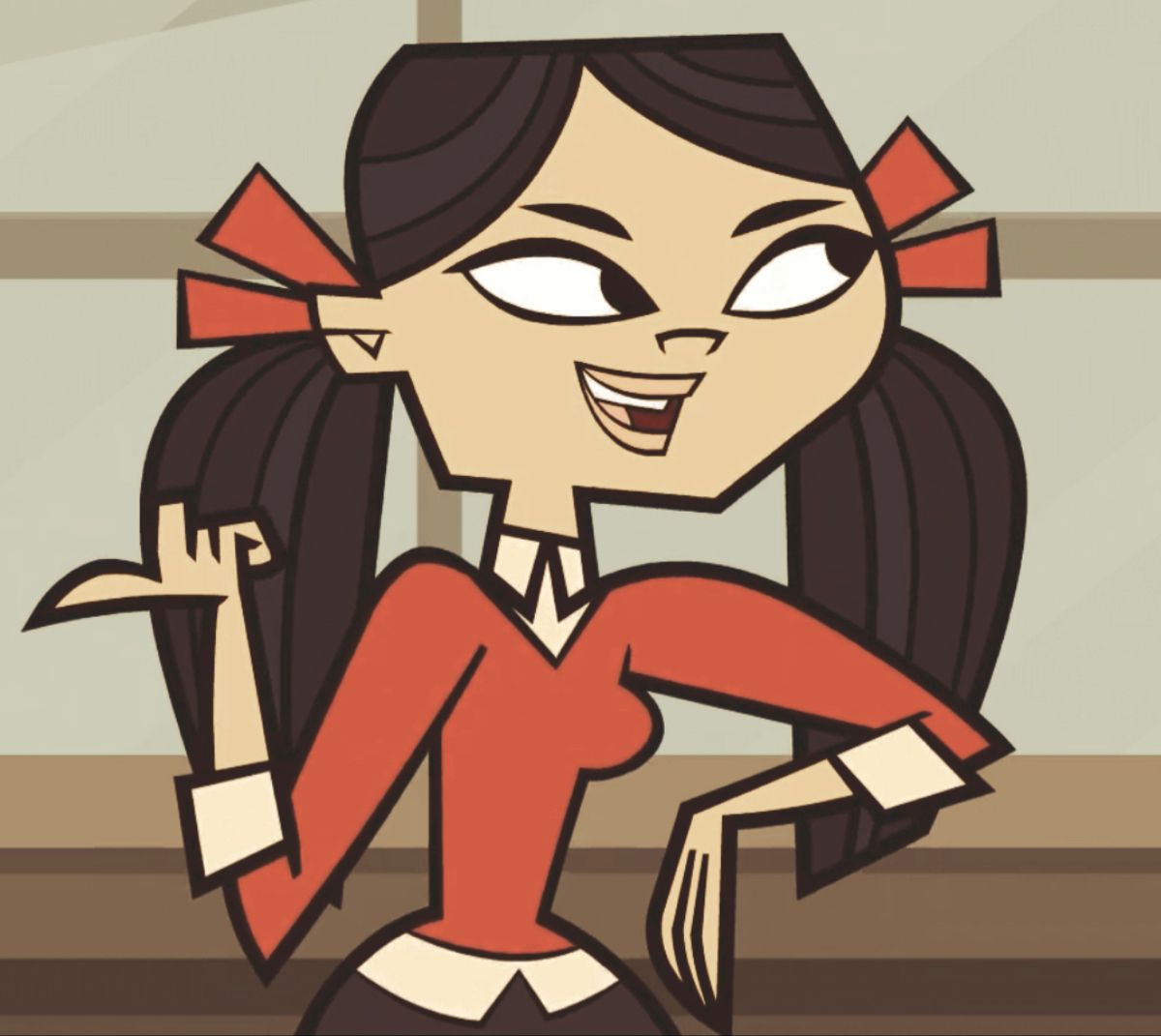 Pin By Tawnii On Total Drama Icons Total Drama Island - vrogue.co