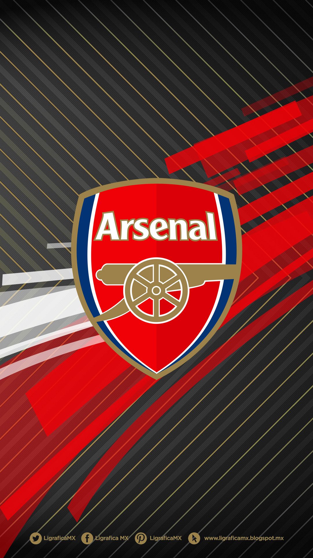 Top 50 Hình nền Logo Arsenal đẹp cho fan ham mộ  Hà Nội Spirit Of Place