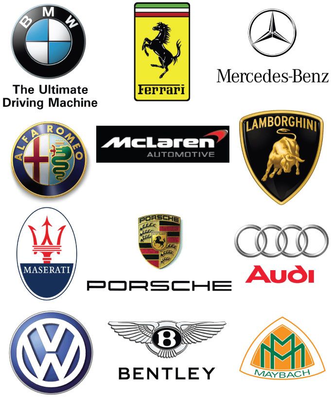 carinsurancegreatrates.com | Car logos, Luxury car logos, Car ...