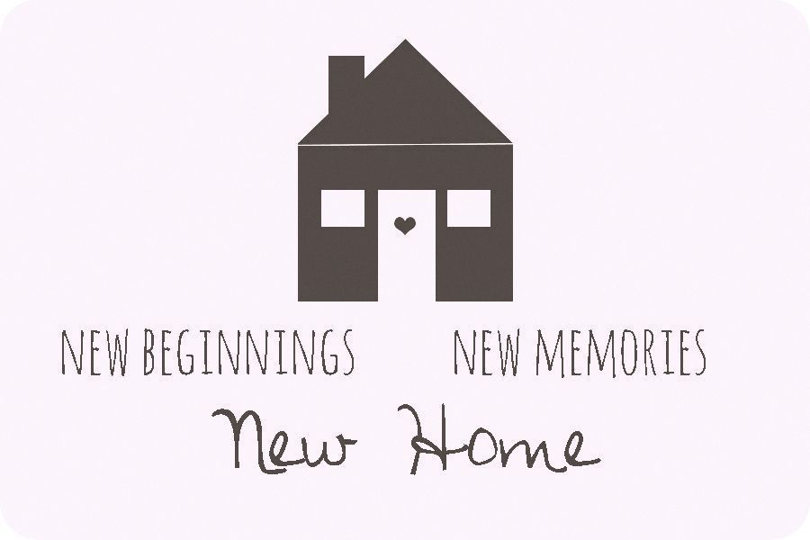 Dream Home Quotes Making A House Our Home Dreamhome Quotes New Home Quotes Home Quotes And Sayings New Beginning Quotes