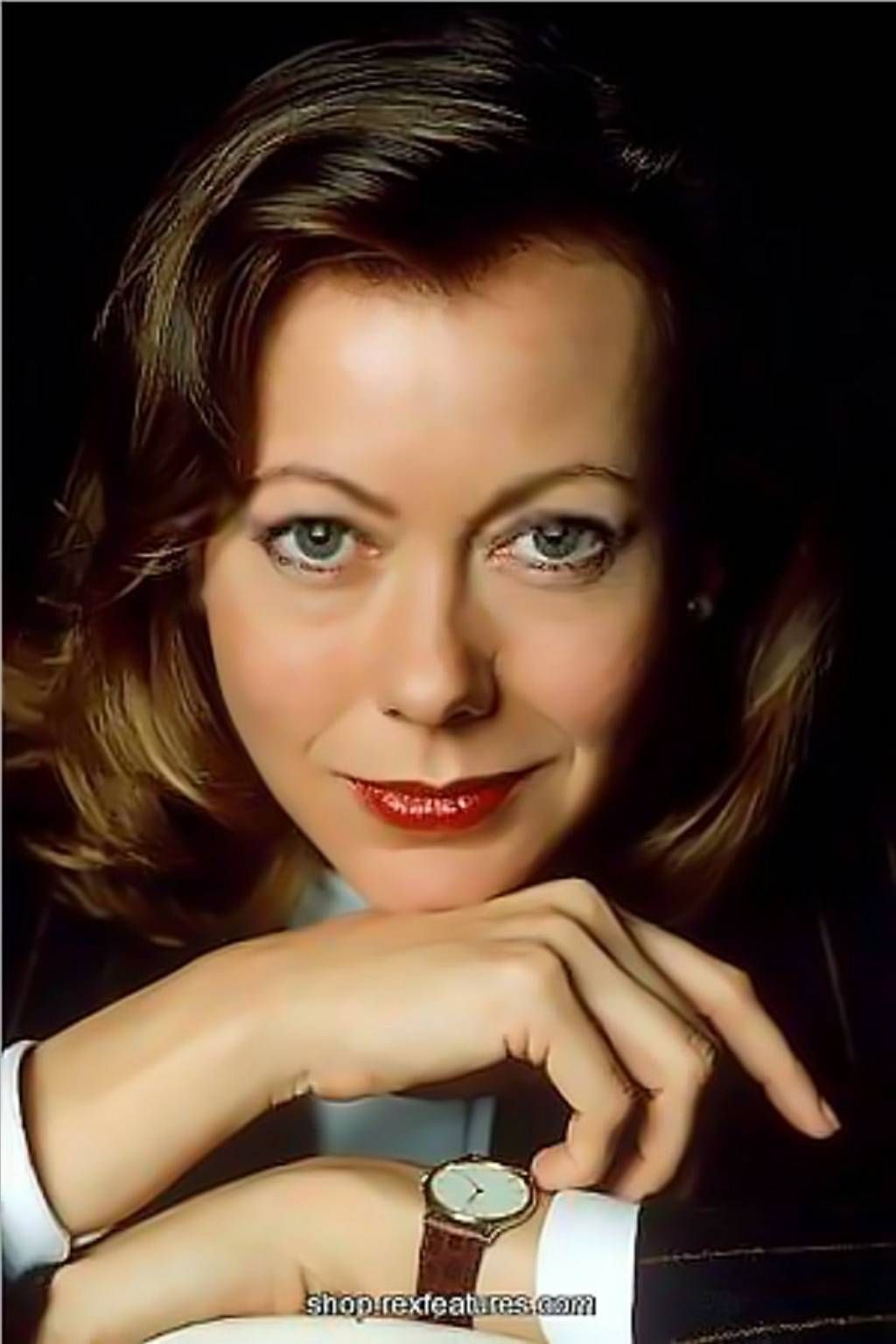 filmagutter: Jenny agutter pictures in 2023 | Uk actors, Actresses ...