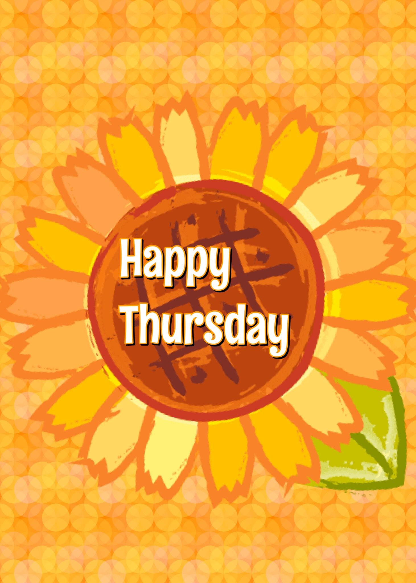 Thursday Good morning animation, Happy thursday, Thursday greetings