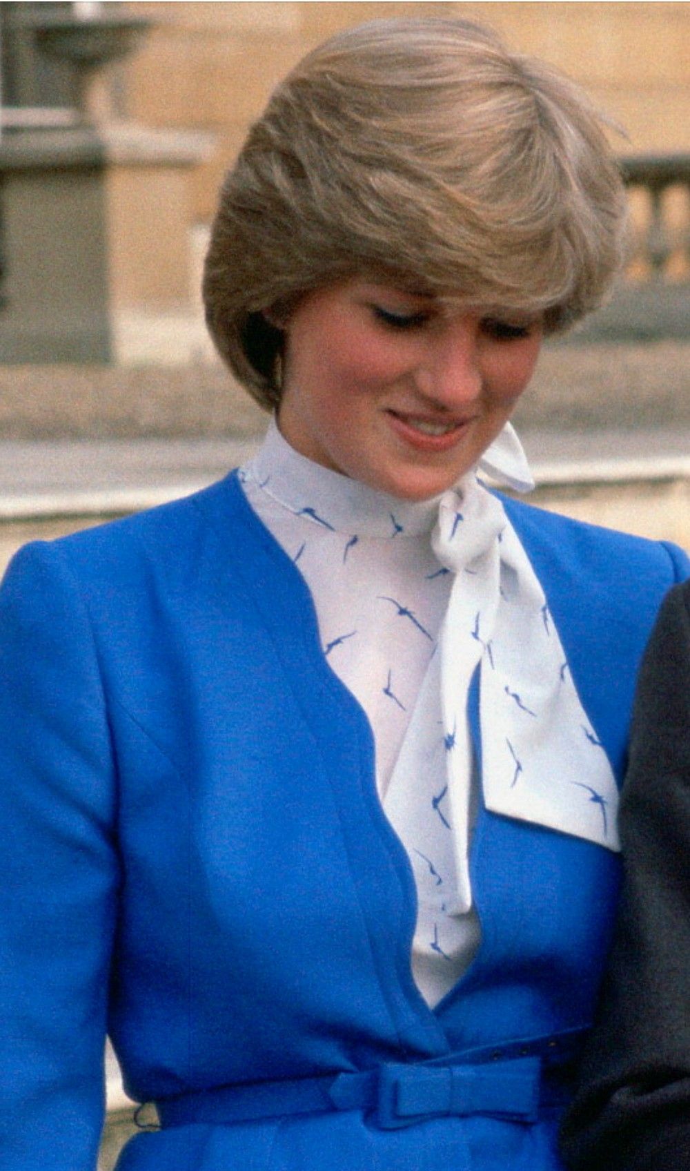 Princess Diana Hair, Princess Diana And Charles, Princess Diana Fashion ...