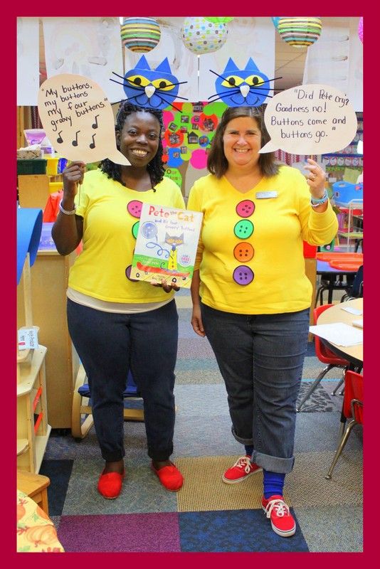 Mrs. Lisa's Pre-K Crew Rocks!: Red Ribbon Week at in Pre-K Land | Kids ...