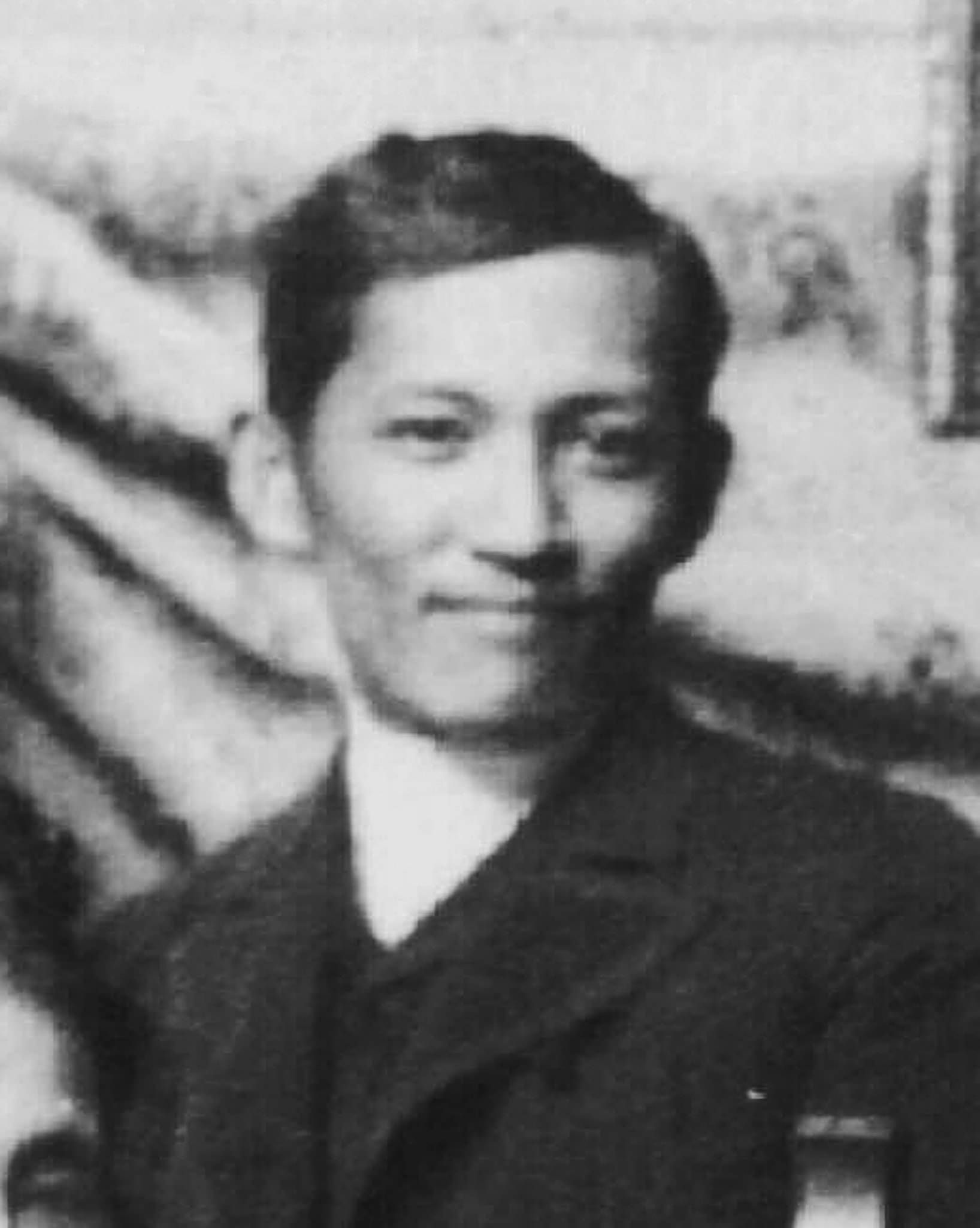 36 amazing facts you probably didn t know about jose rizal – Artofit