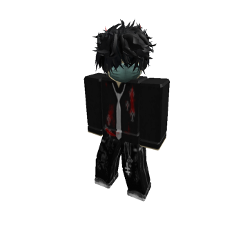 Năm 2024, Roblox sẽ mang đến cho bạn nhiều sự lựa chọn những bộ trang phục emo cho avatar của mình. Hãy xem qua hình ảnh để cập nhật xu hướng mới nhất của năm nay.