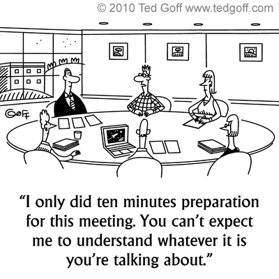 Never ever :P | Company newsletter, Understanding, Cartoon