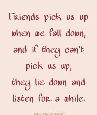 Funny Pick Me Up Quotes For Friends