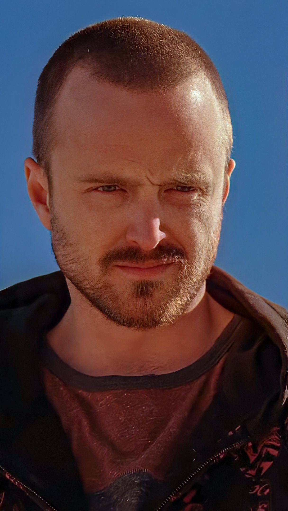 Jesse Pinkman