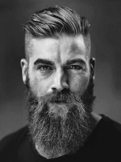 11 proven tips to grow thicker beard that really work – Artofit