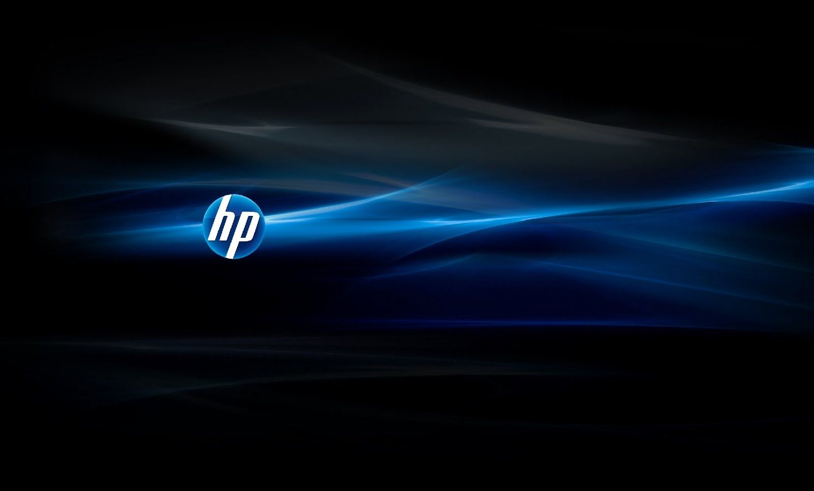 Wallpaper Hp Laptop Free Download We have 69 amazing background ...