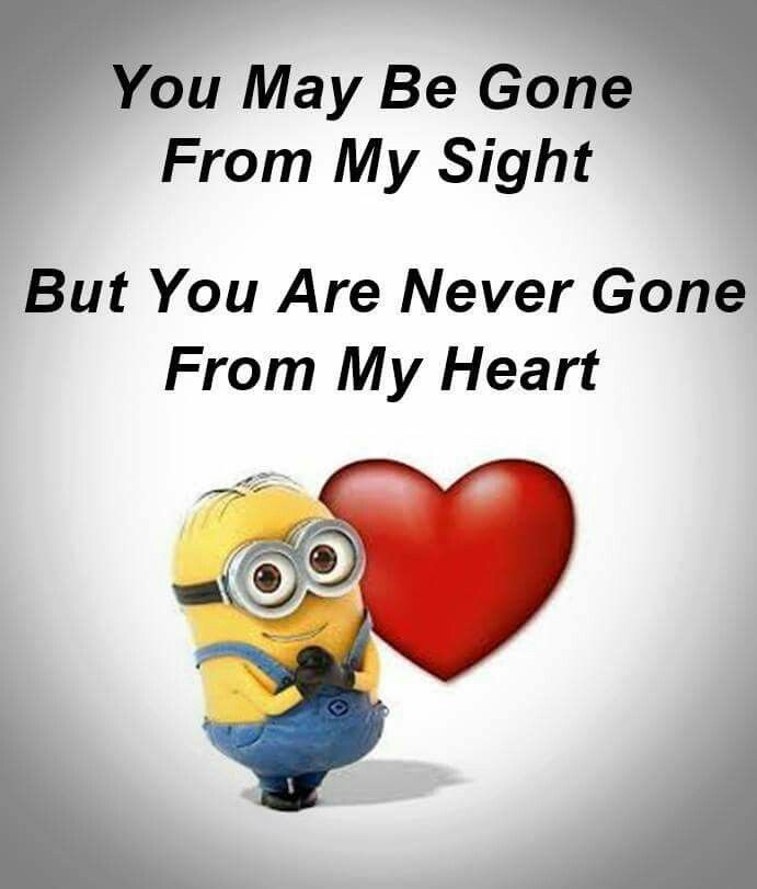 Funny Minion Minion Quotes Love / Looking for a little humor? - Luna ...