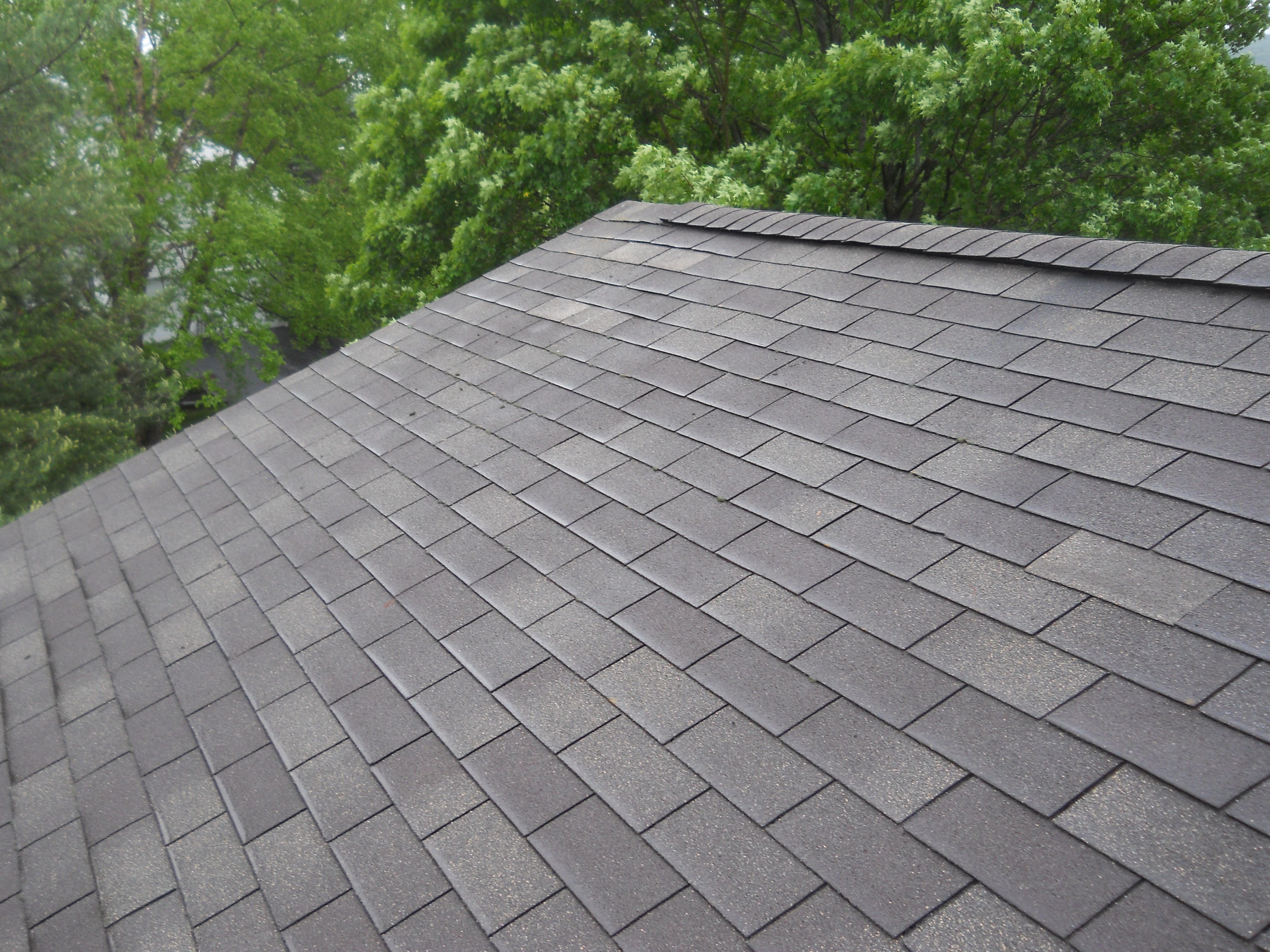 50 Year Architectural Shingles Cost - Agge1990