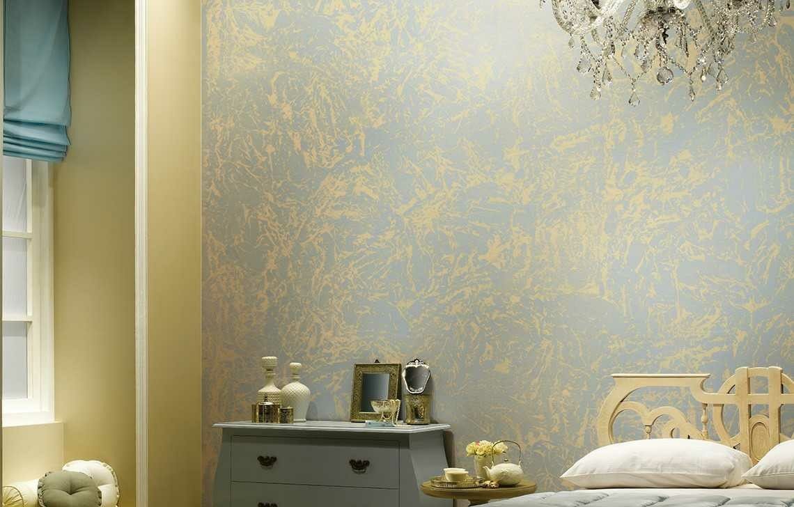 Interior Wall Paint Ideas | Wall texture design, Asian paints wall ...