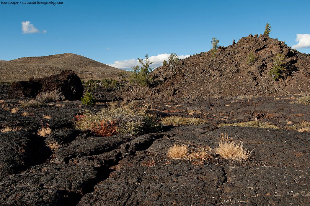 craters of the moon national park | Craters of the Moon National ...