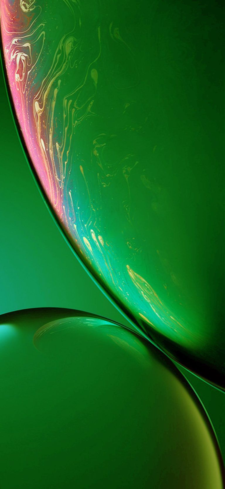 Original Iphone Xs Wallpapers Iphone Wallpaper Planets Original Iphone Wallpaper Wallpaper Hp Iphone