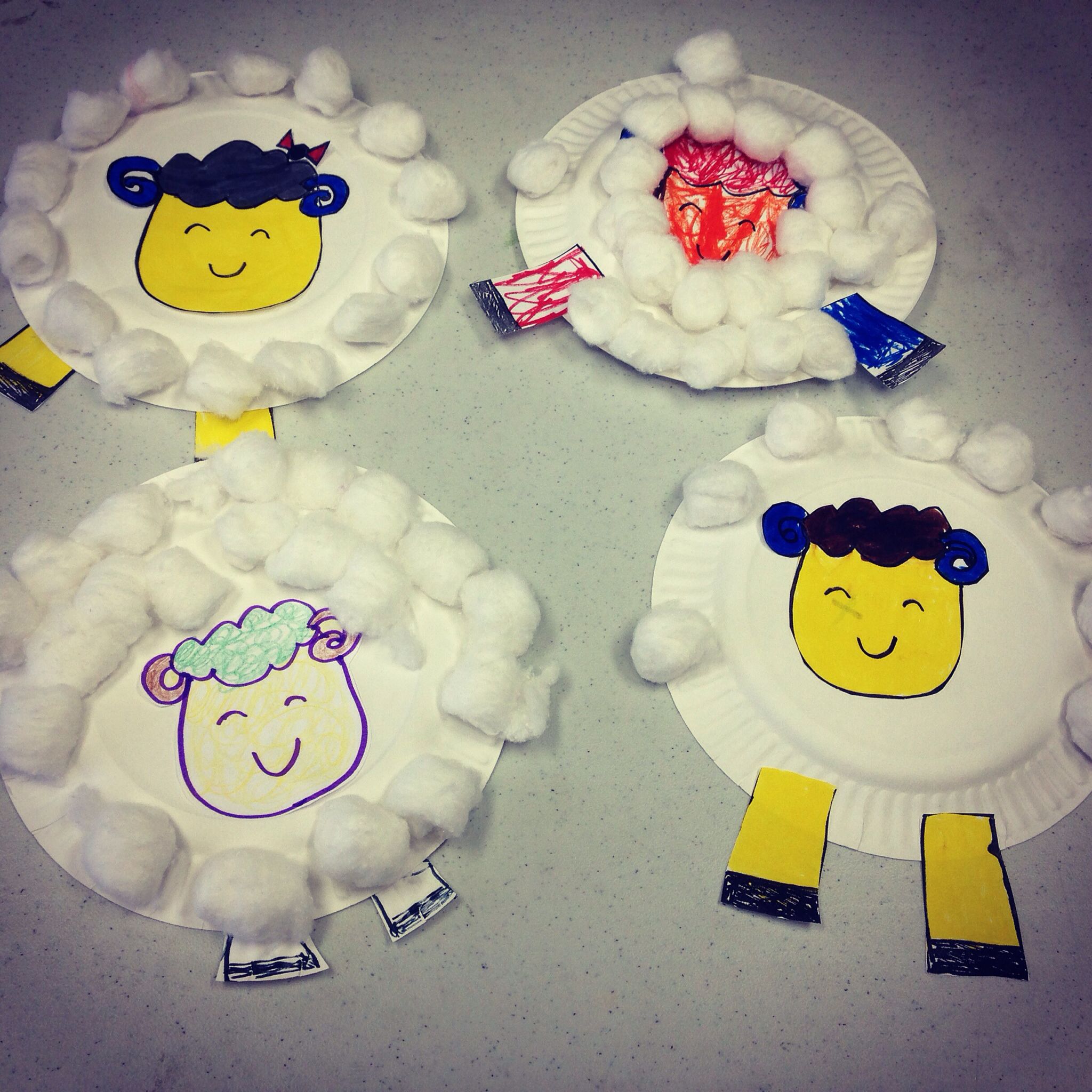 Sunday School craft #thepassover #kindergarten Sunday School Crafts ...