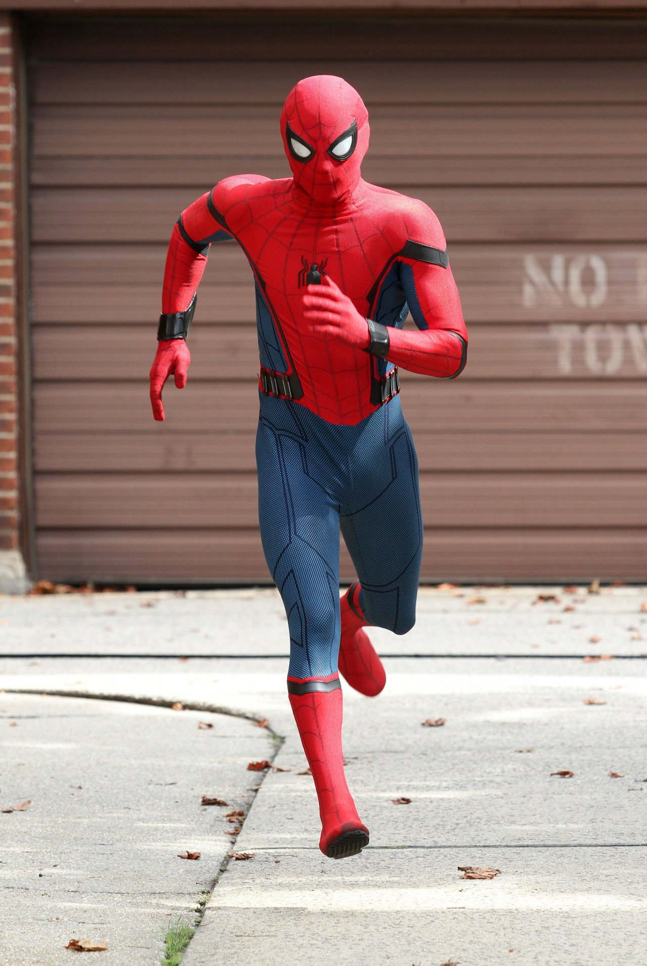 Tom Holland Spiderman Homecoming #marvel #spiderman | Spiderman, Spiderman  homecoming, Tom holland spiderman