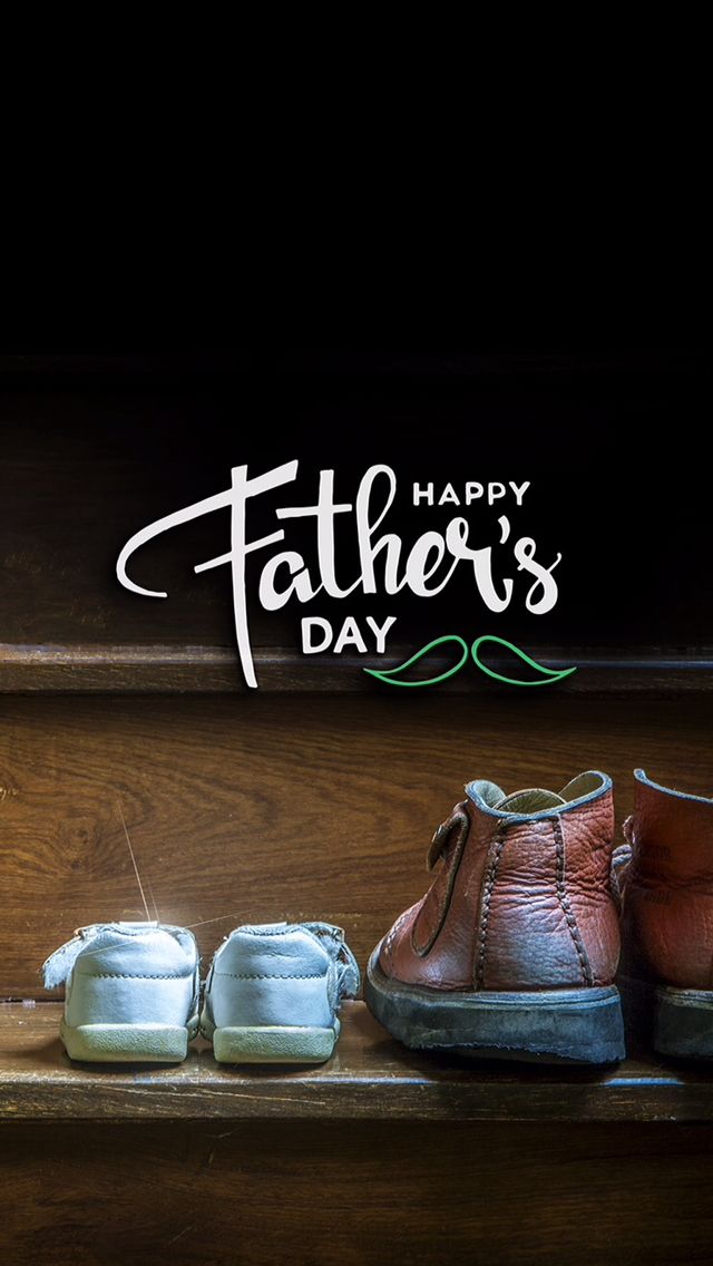 43 ideas de Wallpaper Father's Day | dia del padre, fondos de pantalla día  del padre, feliz día del padre