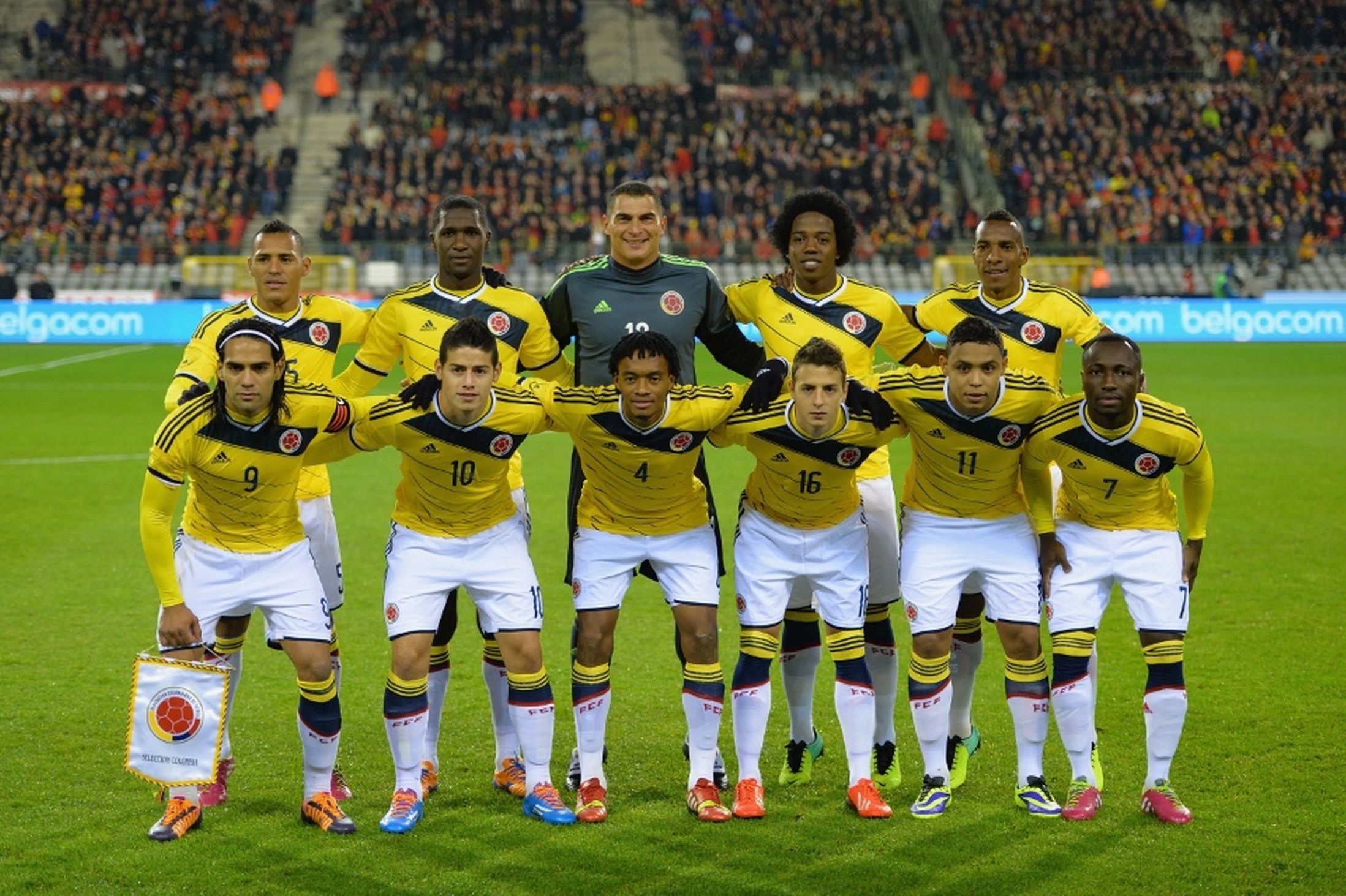 colombia soccer game schedule 2021 Simple Choice Blogged Photo Exhibition