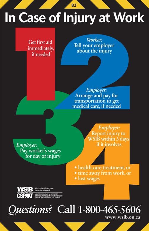 Related Image Workplace Safety Safety Posters Health And Safety Poster ...