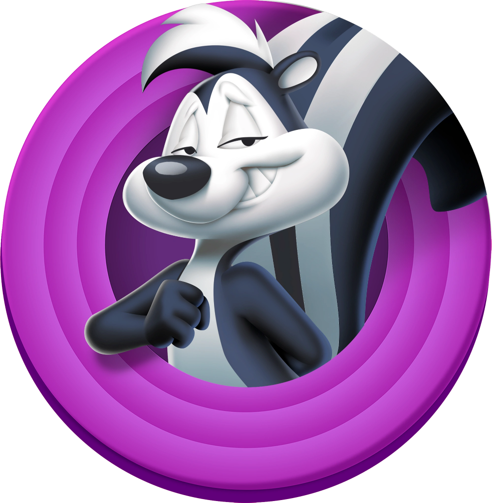 Looney Tunes Space Jam, Looney Tunes Cartoons, Watch Cartoons, Cartoons ...