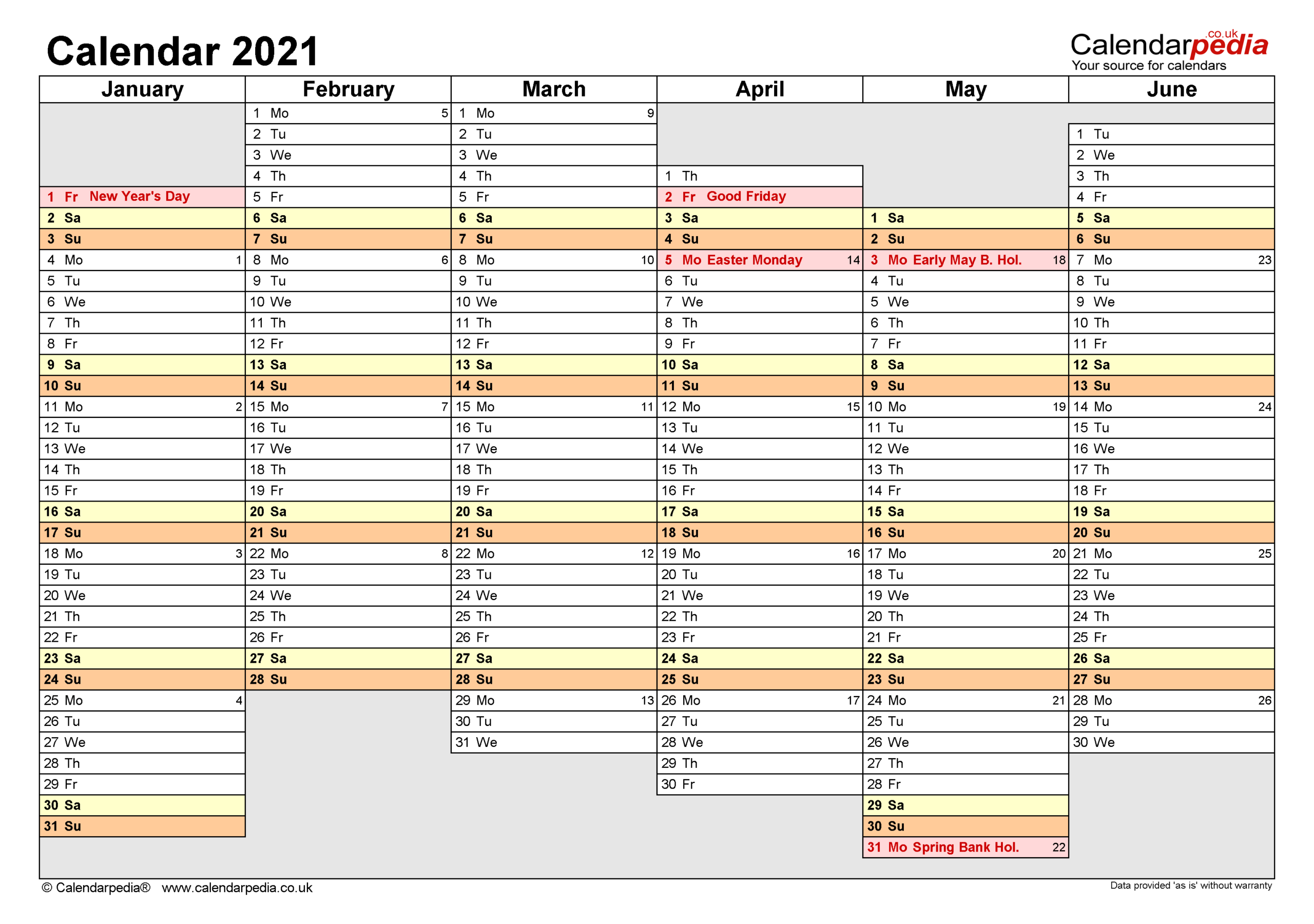 Lunar Calendar 2022 Ontario – Calendar Example And Ideas