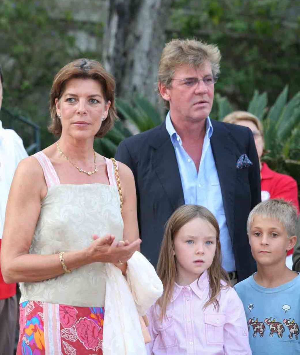 Pin by Cristina Barbara on Princess Caroline Ceremony Style Princess