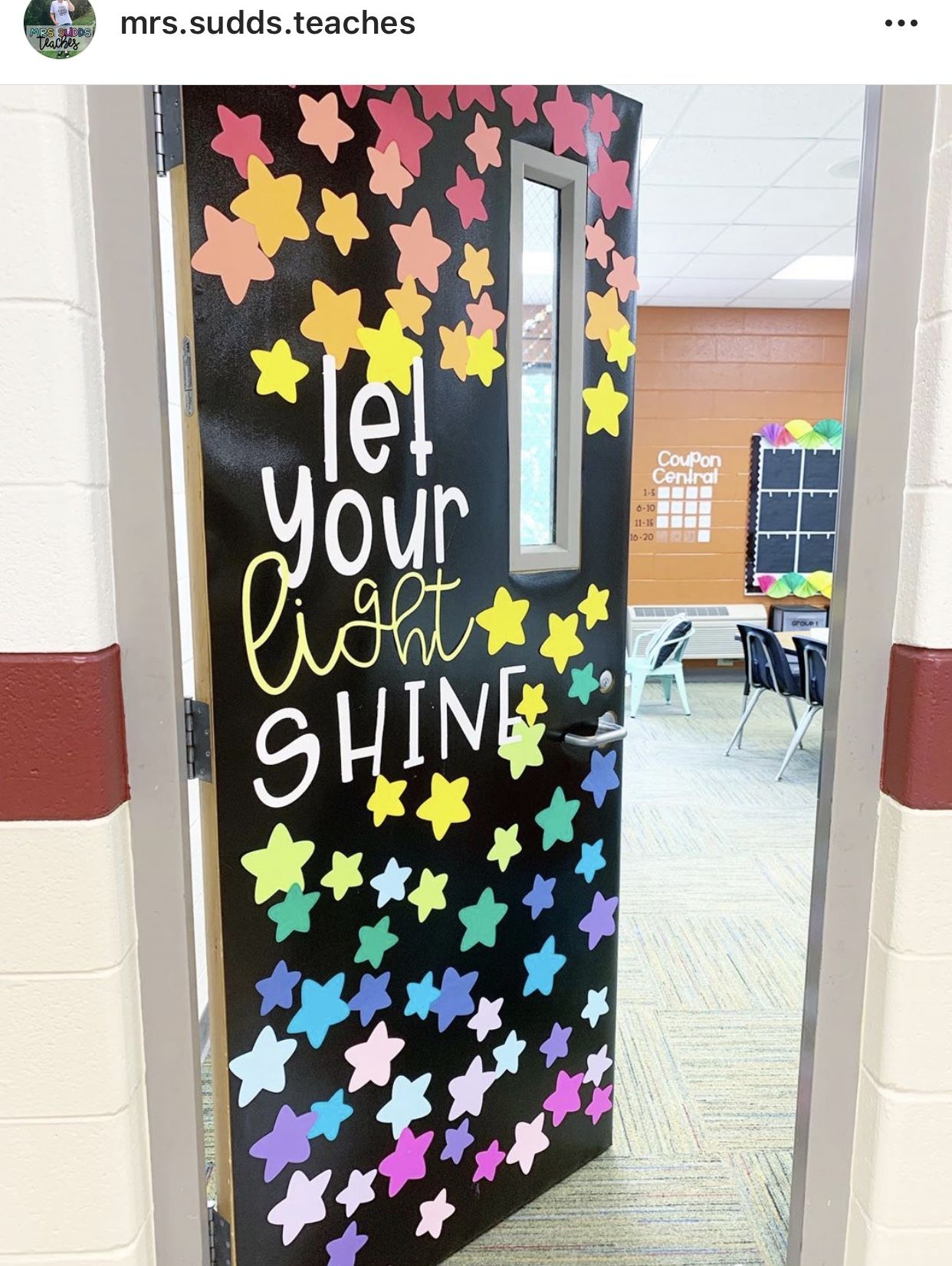 Welcome Door Classroom, Classroom Door Decorations, Kindergarten ...