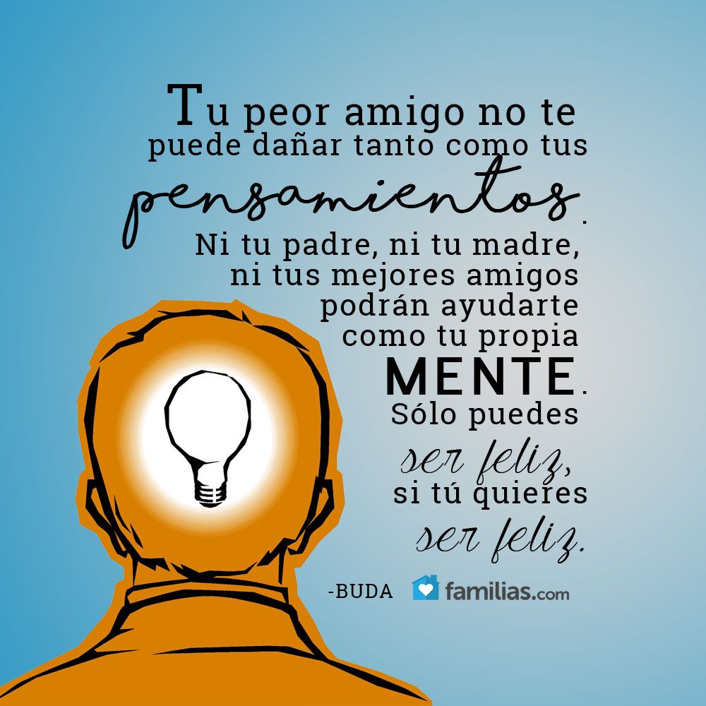 frases de #amor #familia #vida  #yoamoamifamilia | Frases  educativas, Pensamientos, 