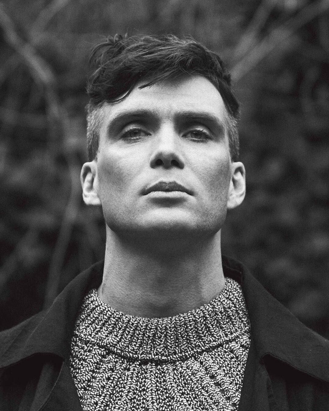 #CillianMurphy - Cillian Murphy (@ofycm) on Instagram: “#tbt Cillian ...