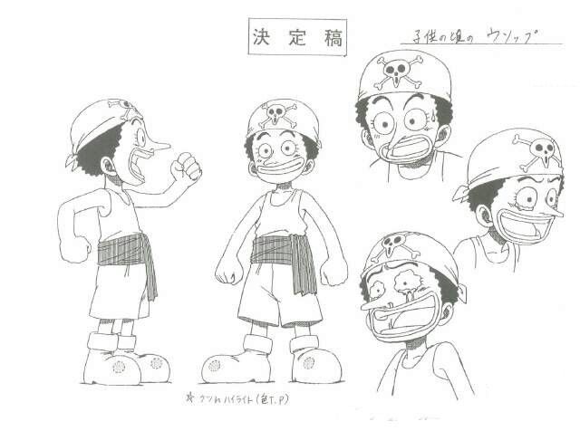 43 Awesome One piece height comparison for wallpaper | Sketch Art ...