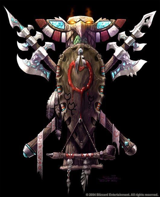 Pin by Andy Tsai on Blizzard | World of warcraft, Warcraft, Wow of warcraft