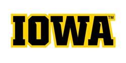 Iowa Hawkeye Decals and More | Iowa hawkeye, Iowa hawkeye football, Iowa