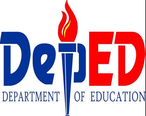 Image result for als logo deped | Department of education logo ...