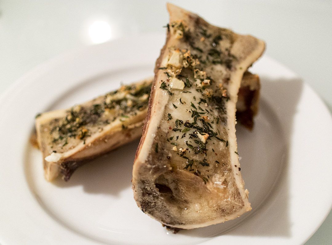 Bone Marrow Recipe For Dogs foodrecipestory