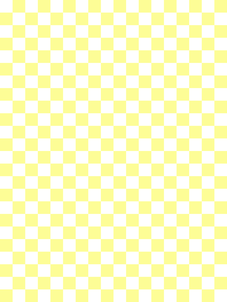 Featured image of post Pastel Checkered Aesthetic Background