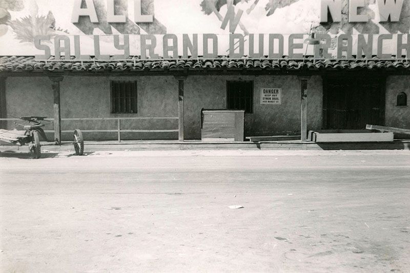 Pin on Treasure Island 1939