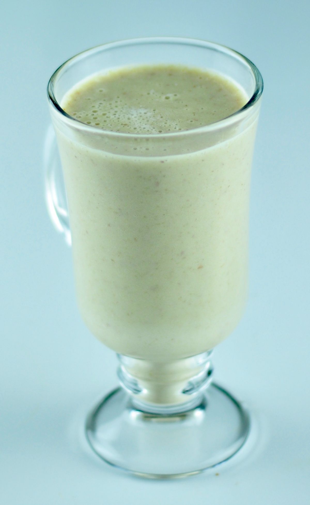 Dry Fruits Milkshake - Anto's Kitchen | Recipe | Evening snacks, Easy