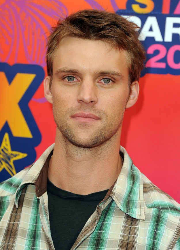 33 Photos That Prove Australian Men Are Insanely Hot | Jesse spencer ...