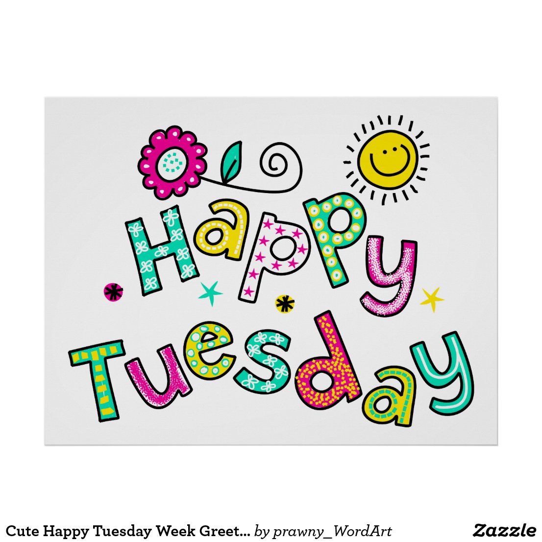 Happy Tuesday Quotes, Happy Monday, Happy Tuesday Images, Monday Wishes ...