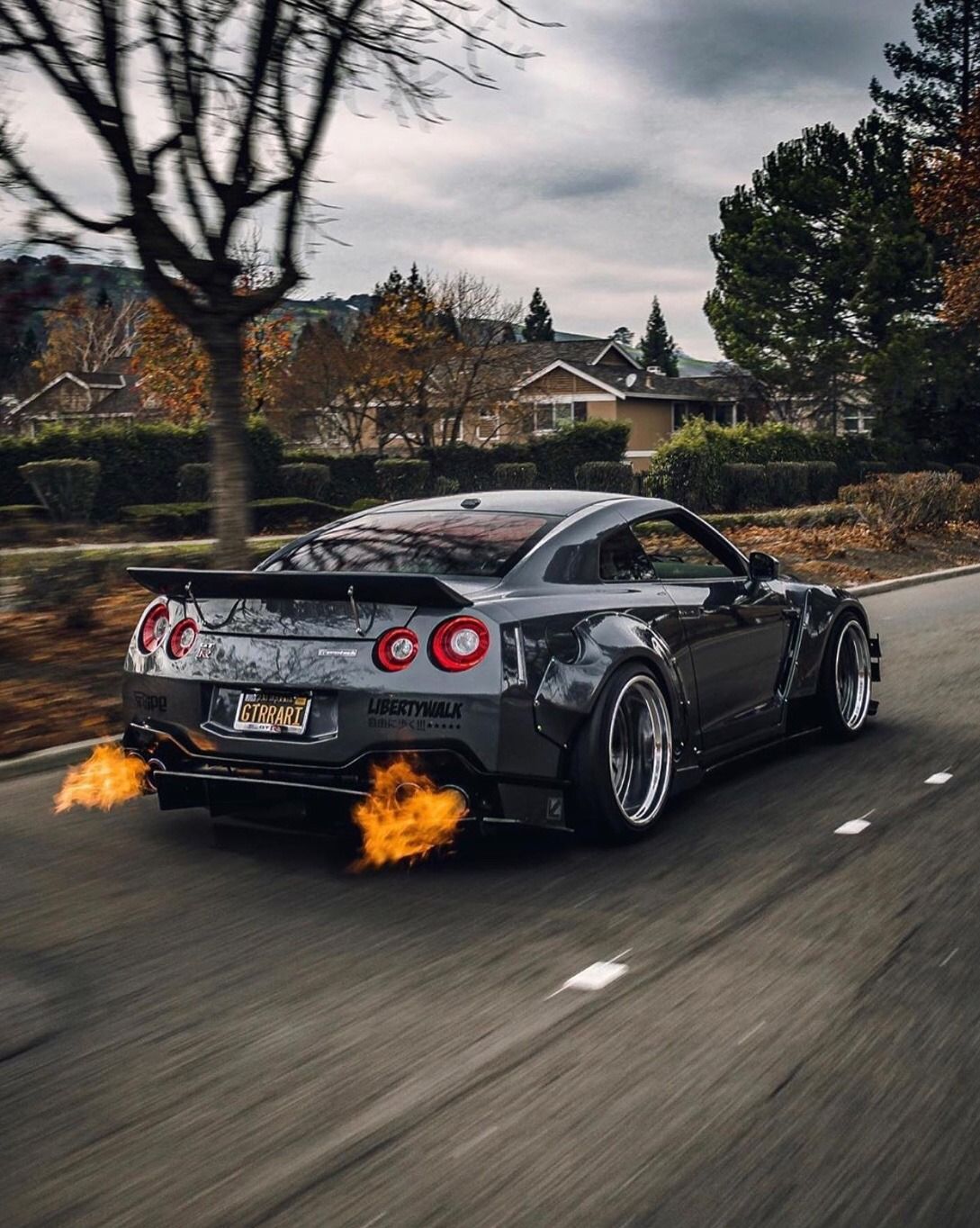 Nissan Gtr Nismo, Nissan Gt R, Nissan Skyline Gtr, Cool Sports Cars ...