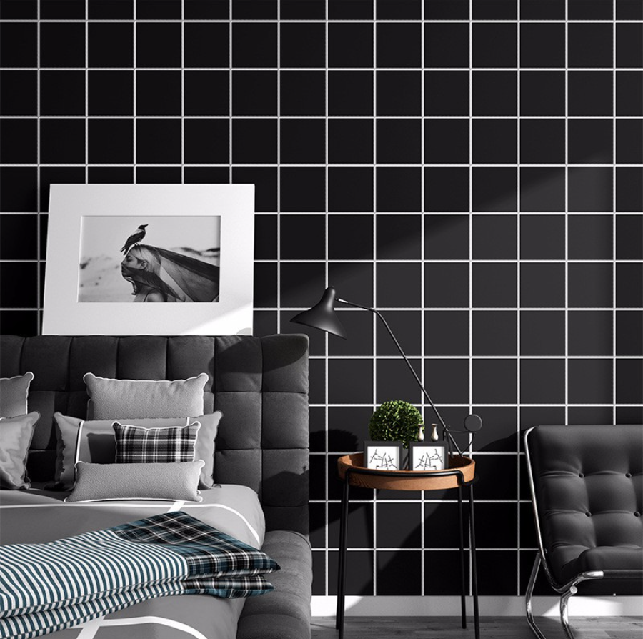 15 Greatest wallpaper aesthetic hitam cowok You Can Download It Without ...