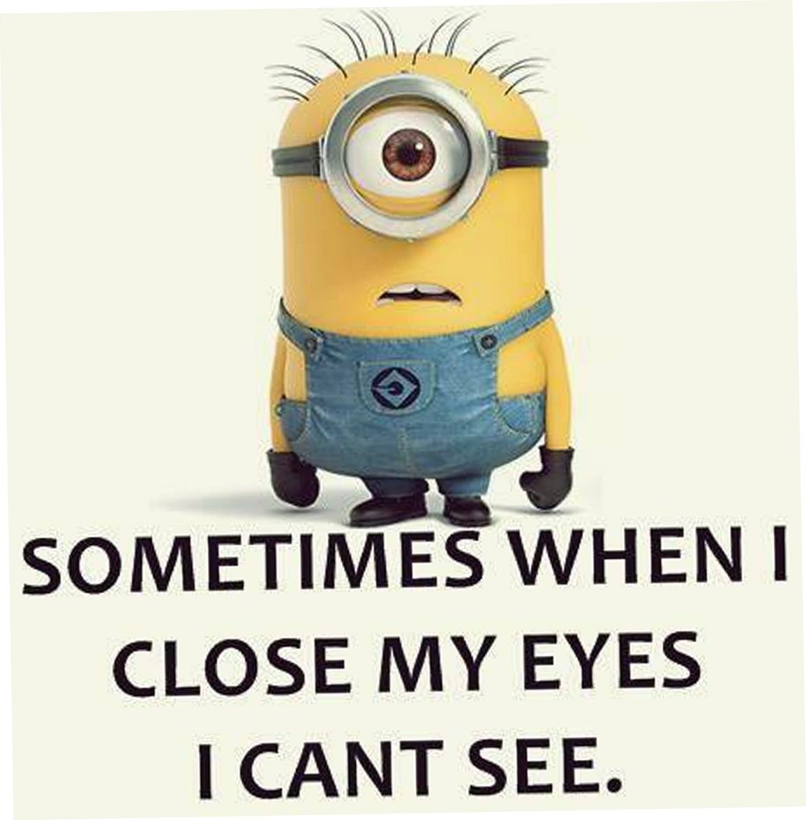 Minion Memes Funny Clean Quotes