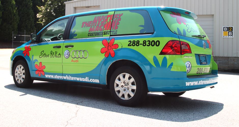 vehicle graphics car graphics car wrap vehicles pinterest