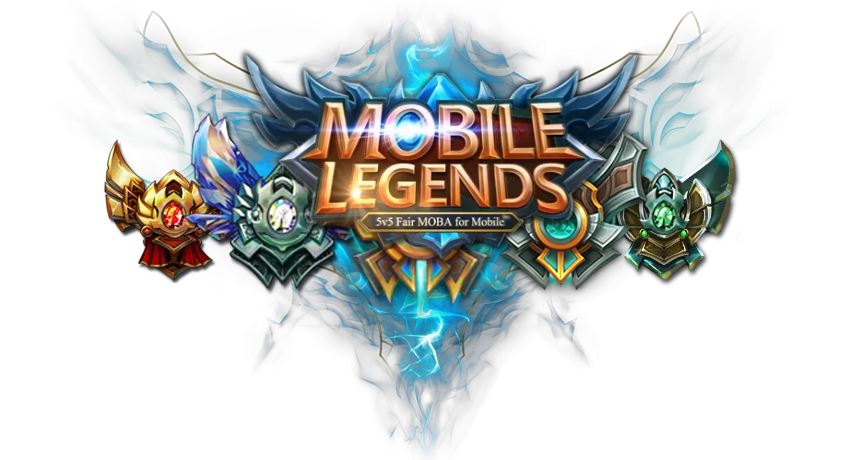 Mobile Legends Hack Free Diamonds And Coins Generator Mobile Legends Mobile Legend Wallpaper Mobile Legends Logo Printable