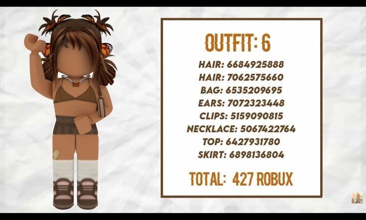 Coding Clothes, Games Roblox, Roblox Codes, Berry, Gril, Kids Outfits ...