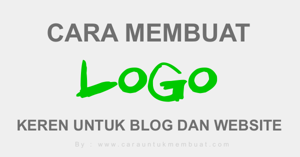 Logo Atau Simbol Yang Menunjukkan Inisial Atau Ciri Khas Sebuah Merek Bisa Saja Digunakan Pada Blog Atau Website Pribadi Logo Pada Sebua Huruf Blog Logo Keren