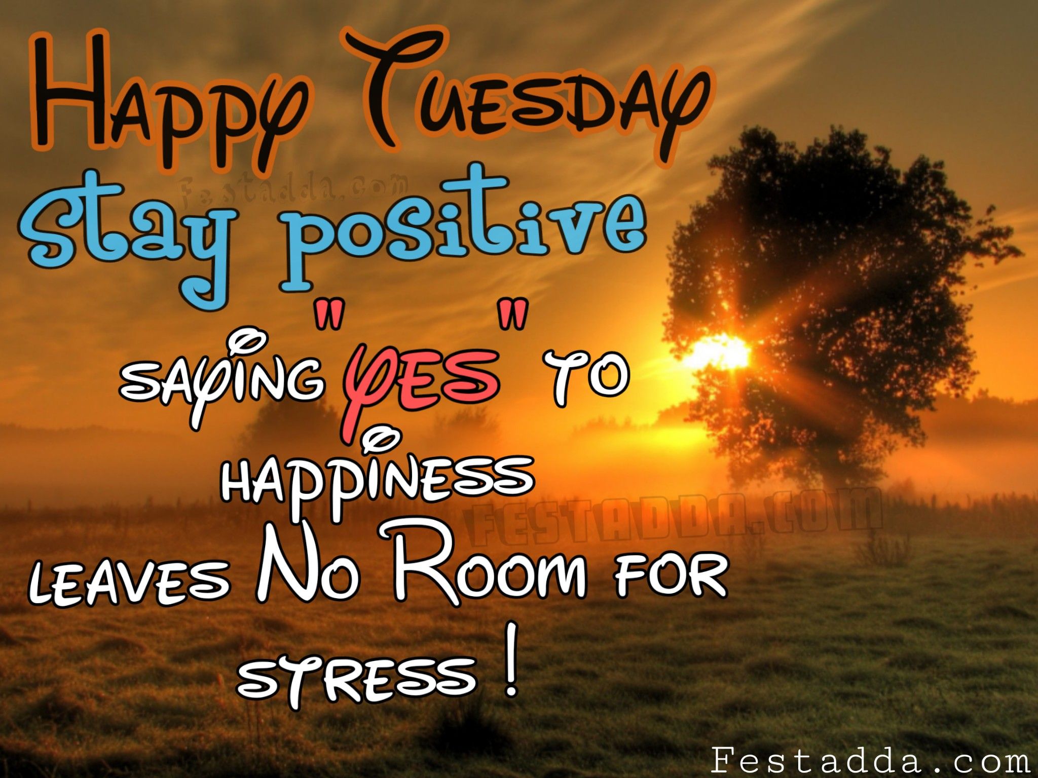 Good Morning Tuesday Wishes 2019 | Good morning tuesday wishes, Good ...